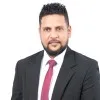 Jerome Wijeyesinghe