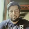 Akil Vhora