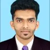 ASWIN MOHAN