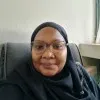 Halima Ahmed