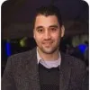 Mohamed Abdallah