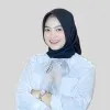 Indarti Indah Nurani