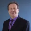 Joe Mancinelli