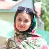 Nida Rehman