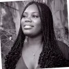 Phyllis Bordoh