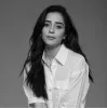 Patil Ohannessian