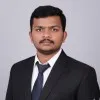 S RAGHAVA YADAV