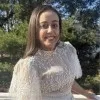 Jennifer Khawam