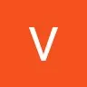 Vijesh