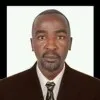 Mohammed Ahmed
