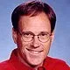 Fred Grant