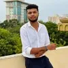 Vignesh Priya