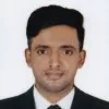 Sreejith