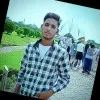 Amit Kumar