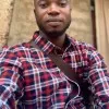 Taiwo Yusuff