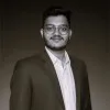 Ashwin Harsh