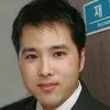 Dennis Kang