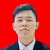 hengky antoni