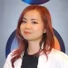 Molly Chen