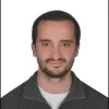 Selman Akçabey