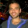 Yossi Almagor