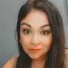 Vanessa Sanchez