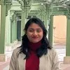 Sudeshna Bose