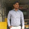 Sonu Kumar