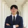 Cedric Chen