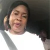 huguette Bafakan