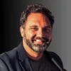 Leandro Parache