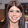 Rinat Hadas