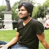 Raja Munisamy