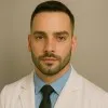 Darwin APRN
