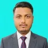 DILIP RAM SHASTRI