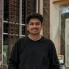 Shantanu Kokadwar