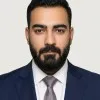 Asif Nadim
