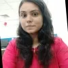 Sayali Narkhede