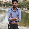 KARTHICK