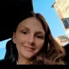 Ledina Metaj