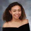 Jaelyn Edwards