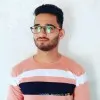 Akshay Pawar