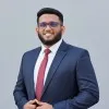 Mishab Ameer
