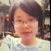 Aizhen Chen