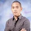 Joshua Reuben Jemio