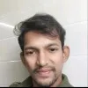 Kotakonda Teja