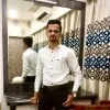 Rohit Shewale