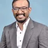 Dishan