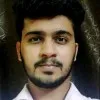 Honey Narang