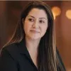 Marja Vargas Rodgers